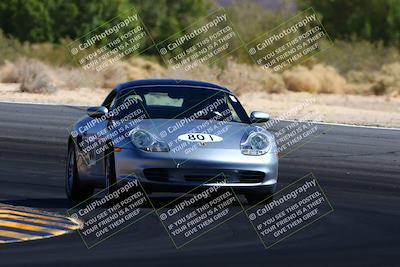 media/May-06-2023-PCA San Diego (Sat) [[abb7014659]]/Yellow Group/Session 1 (Turn 10)/